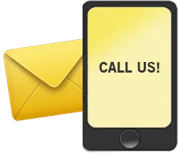 All County Garage Door Service North Easton, MA 508-599-4639 All County Garage Door Service North Easton, MA 508-599-4639 - Sb-customer