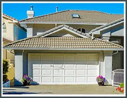 All County Garage Door Service North Easton, MA 508-599-4639 All County Garage Door Service North Easton, MA 508-599-4639