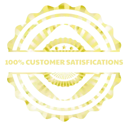 All County Garage Door Service North Easton, MA 508-599-4639 All County Garage Door Service North Easton, MA 508-599-4639 - sb-satisfication